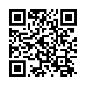 Module Ideas QR code