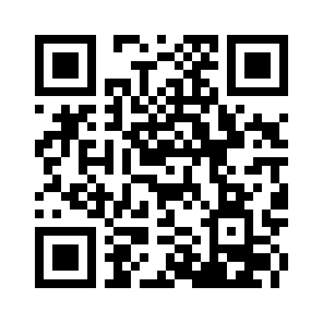 Questions QR code
