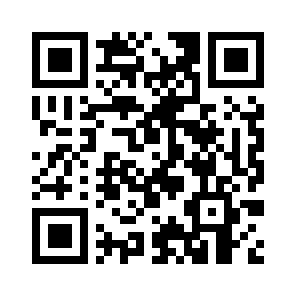 Demo database QR code