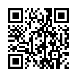 Bug Report QR code