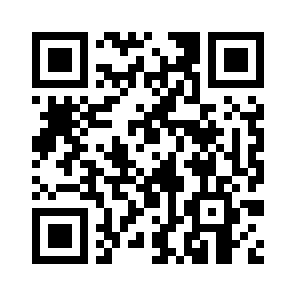Questions QR code
