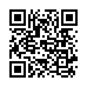 Bug Report QR code