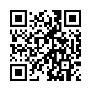 Module Ideas QR code