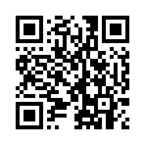 Questions QR code