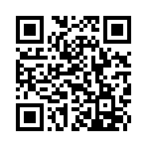 Questions QR code