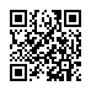 Bug Report QR code