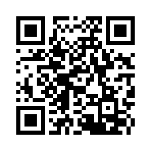 Module Ideas QR code