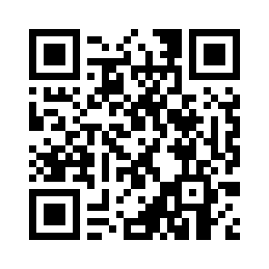 Questions QR code
