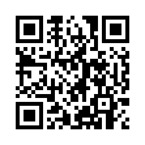 Bug Report QR code