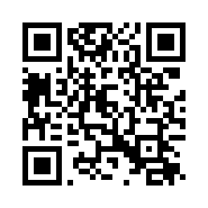 Module Ideas QR code