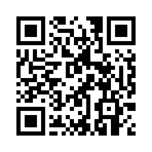 Questions QR code