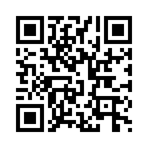 Bug Report QR code