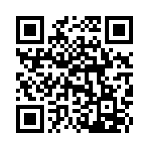 Module Ideas QR code