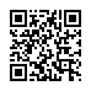 Questions QR code