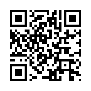 Bug Report QR code