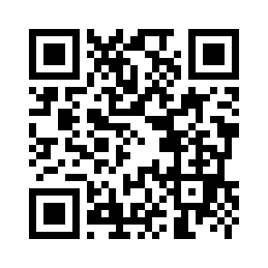 Module Ideas QR code