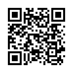 Questions QR code