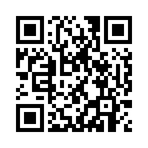 Bug Report QR code