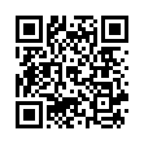 Bug Report QR code