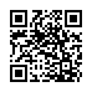 Module Ideas QR code