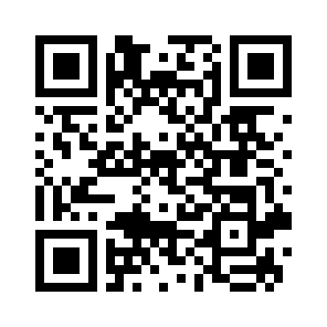 Questions QR code