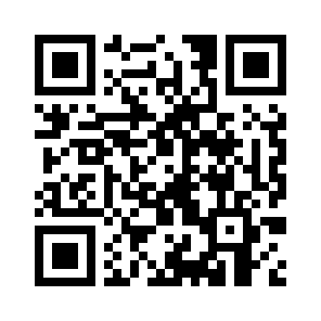 Bug Report QR code