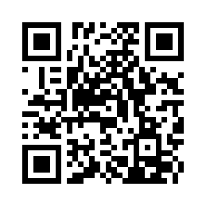 Module Ideas QR code