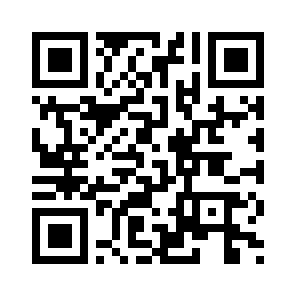 Questions QR code