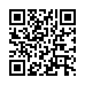 Demo database QR code