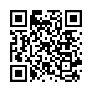 Bug Report QR code