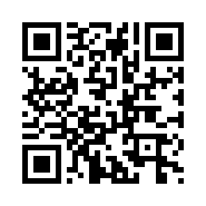 Module Ideas QR code