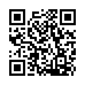 Questions QR code