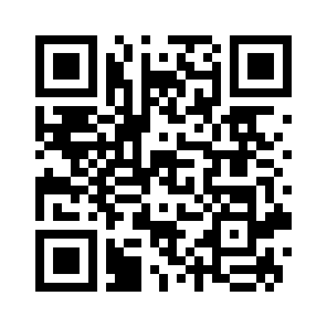 Module Ideas QR code
