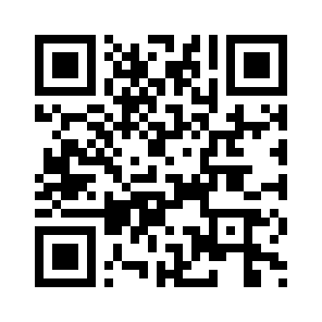 Questions QR code