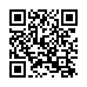 Module Ideas QR code