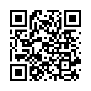 Questions QR code