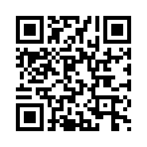 Bug Report QR code