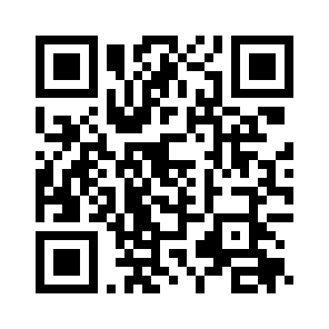 Module Ideas QR code