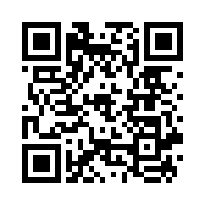 Questions QR code