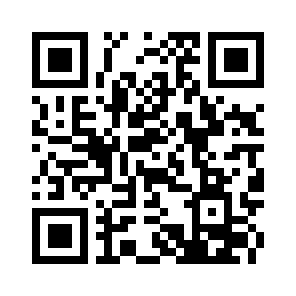Bug Report QR code