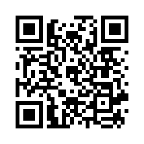 Module Ideas QR code