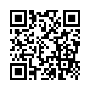 Questions QR code