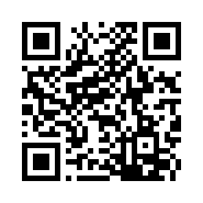 Questions QR code