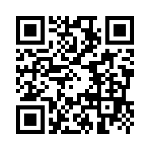 Bug Report QR code