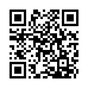 Module Ideas QR code