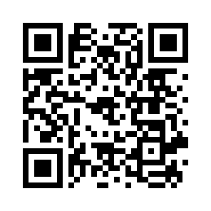 Questions QR code