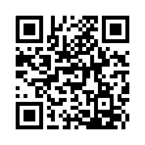 Bug Report QR code