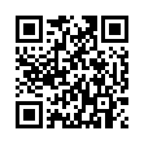 Module Ideas QR code