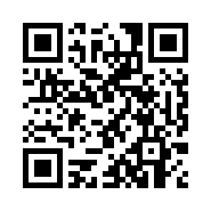 Questions QR code