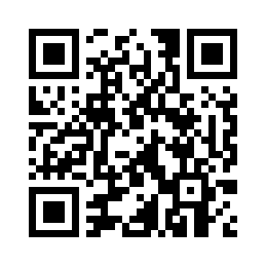 Bug Report QR code
